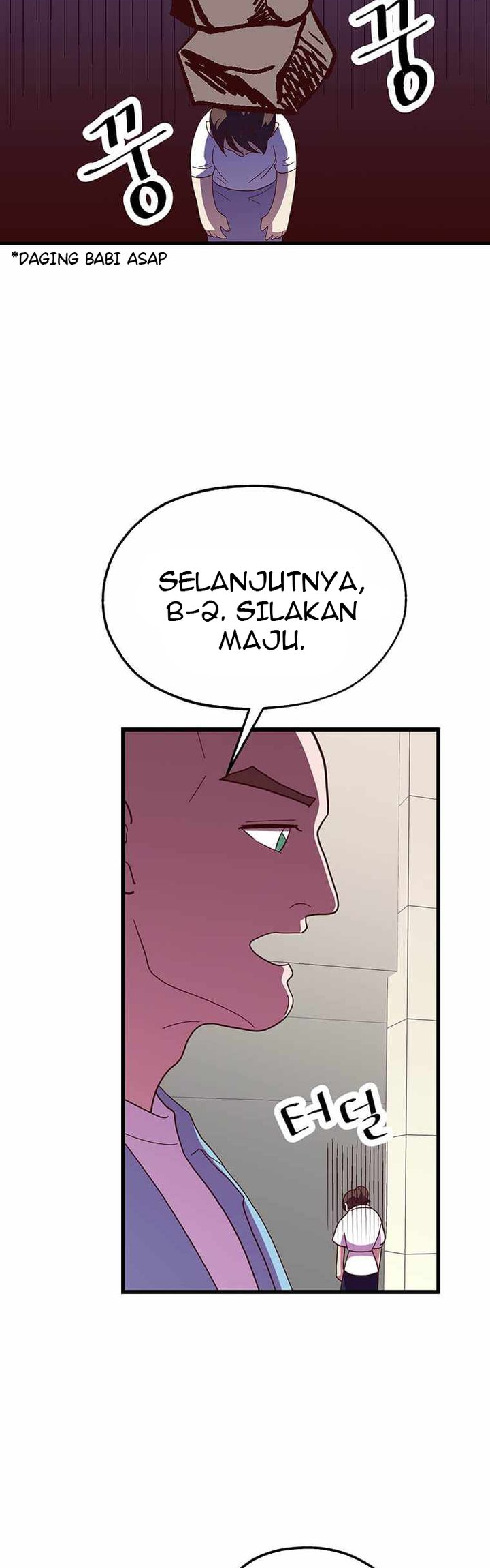 Halaman 24