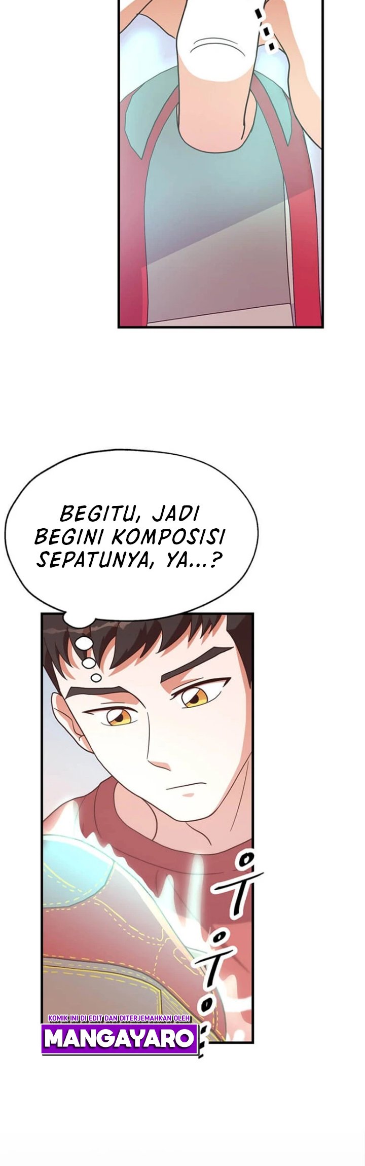 Halaman 19