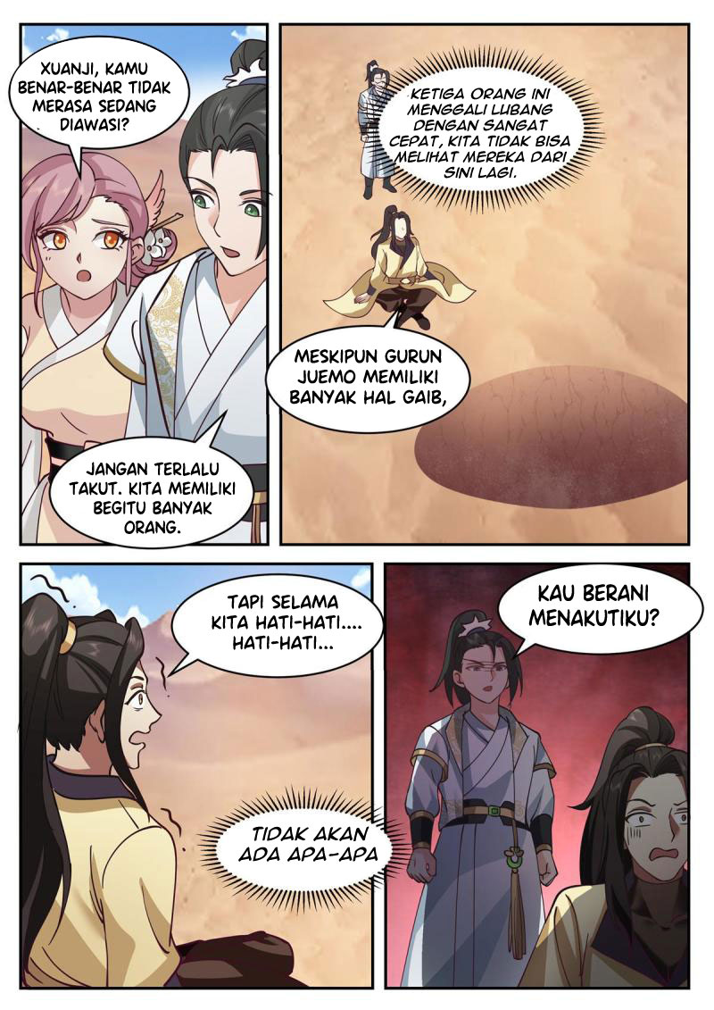 Halaman 10
