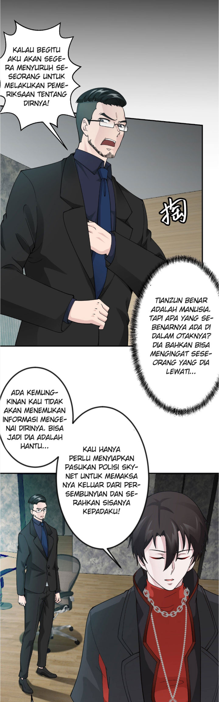 Halaman 11