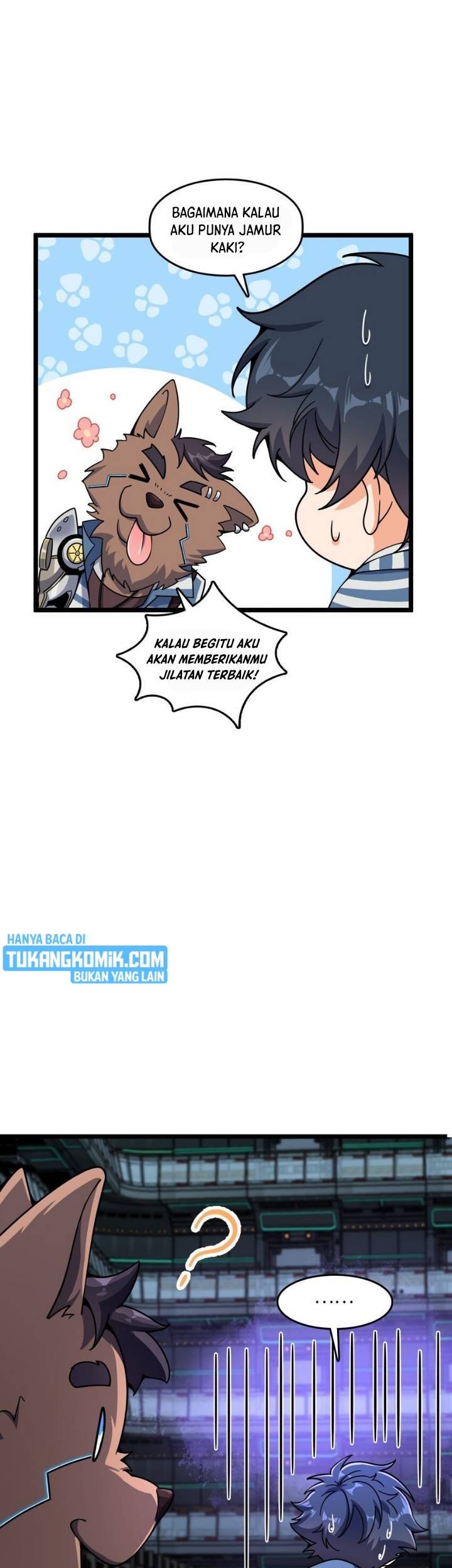 Halaman 29