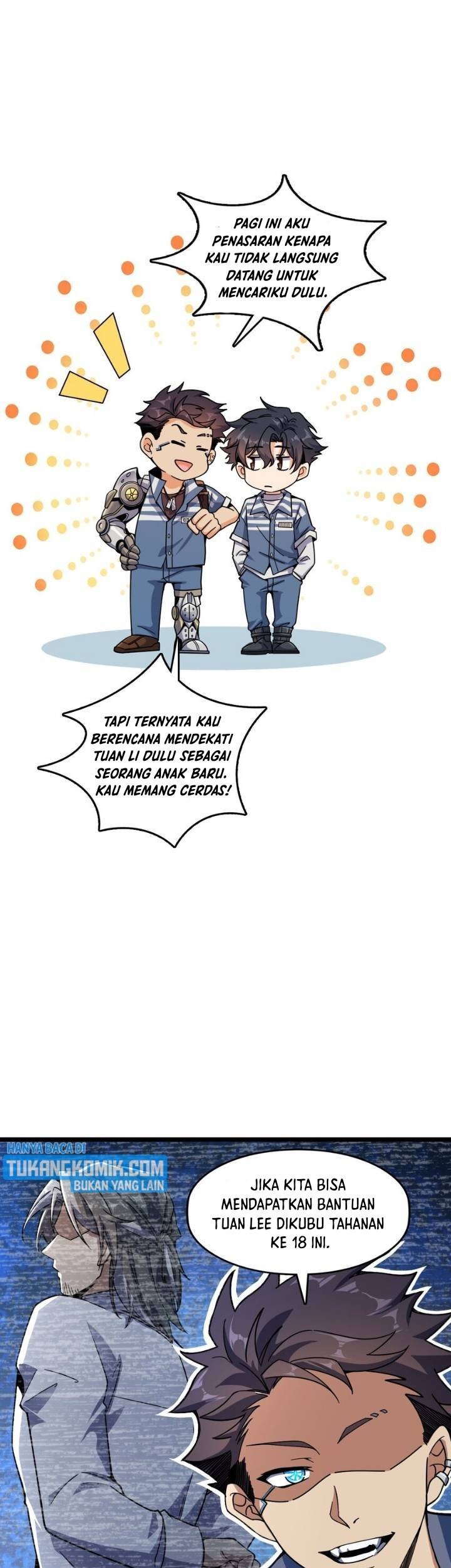 Halaman 31