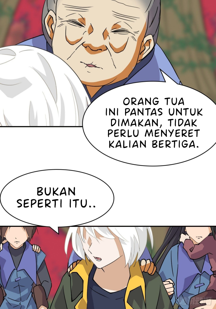 Halaman 14
