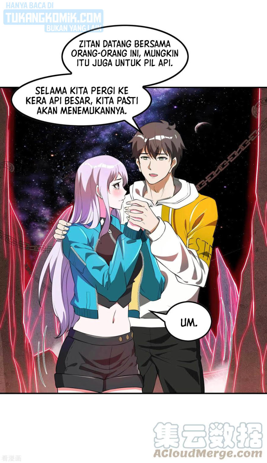 Halaman 22