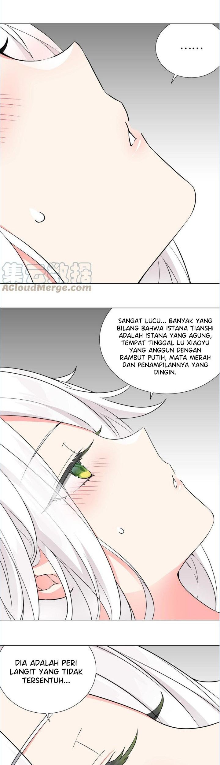 Halaman 52