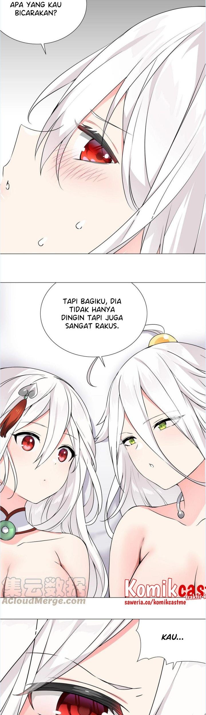 Halaman 54