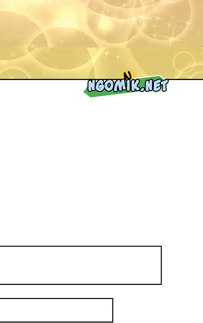 Reborn Ranker – Gravity User Chapter 15 halaman 34