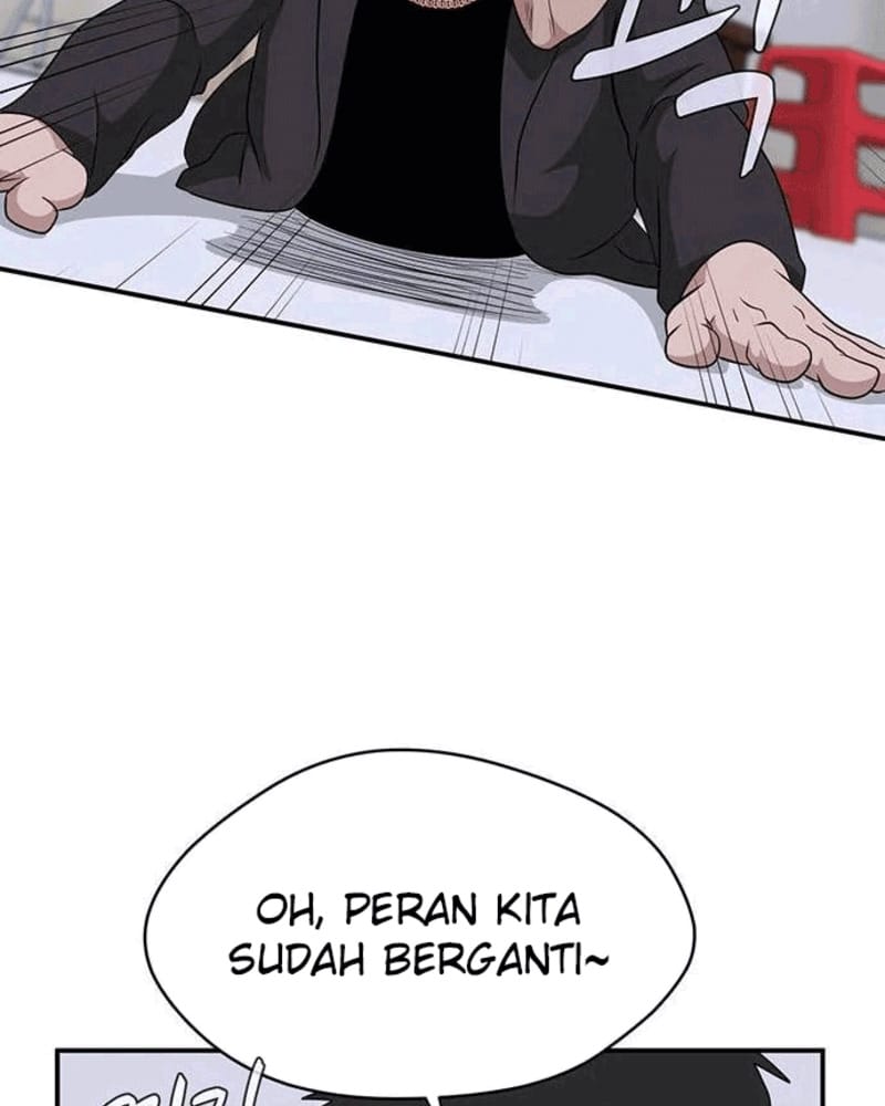 System Rules Chapter 39 halaman 82
