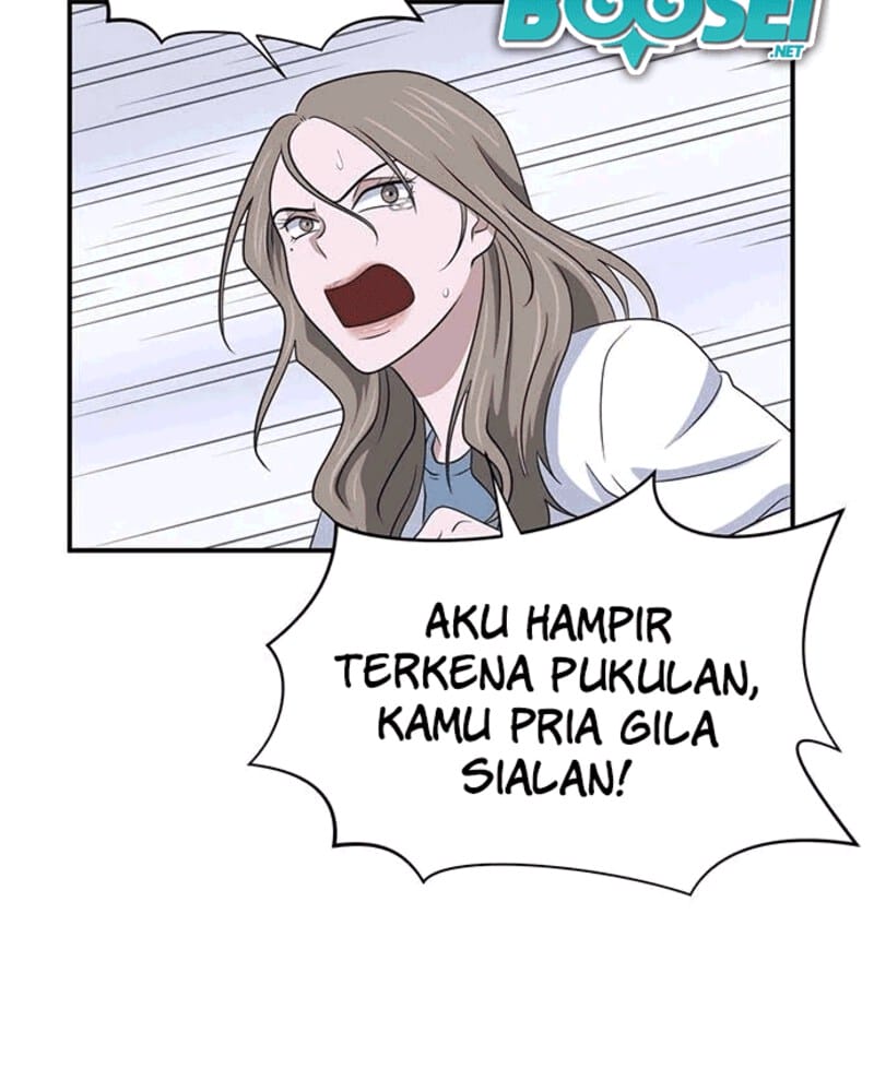 System Rules Chapter 38 halaman 65