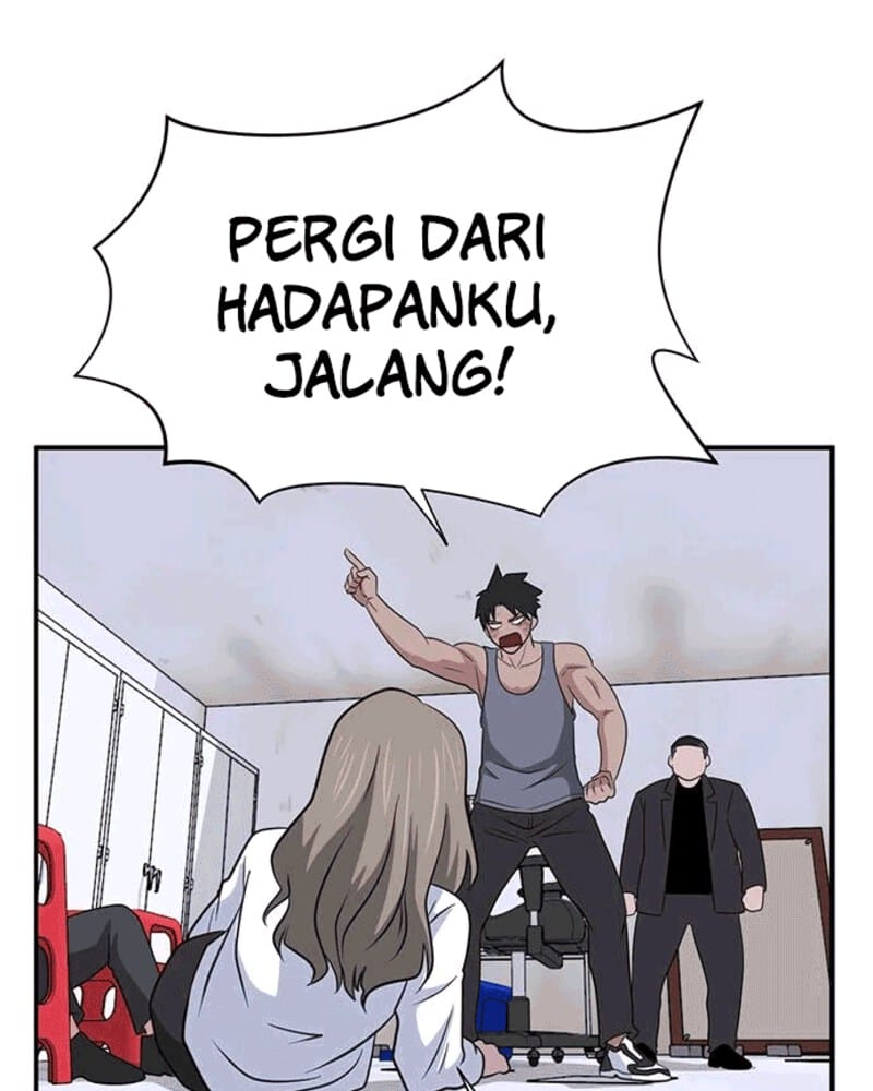 System Rules Chapter 38 halaman 66