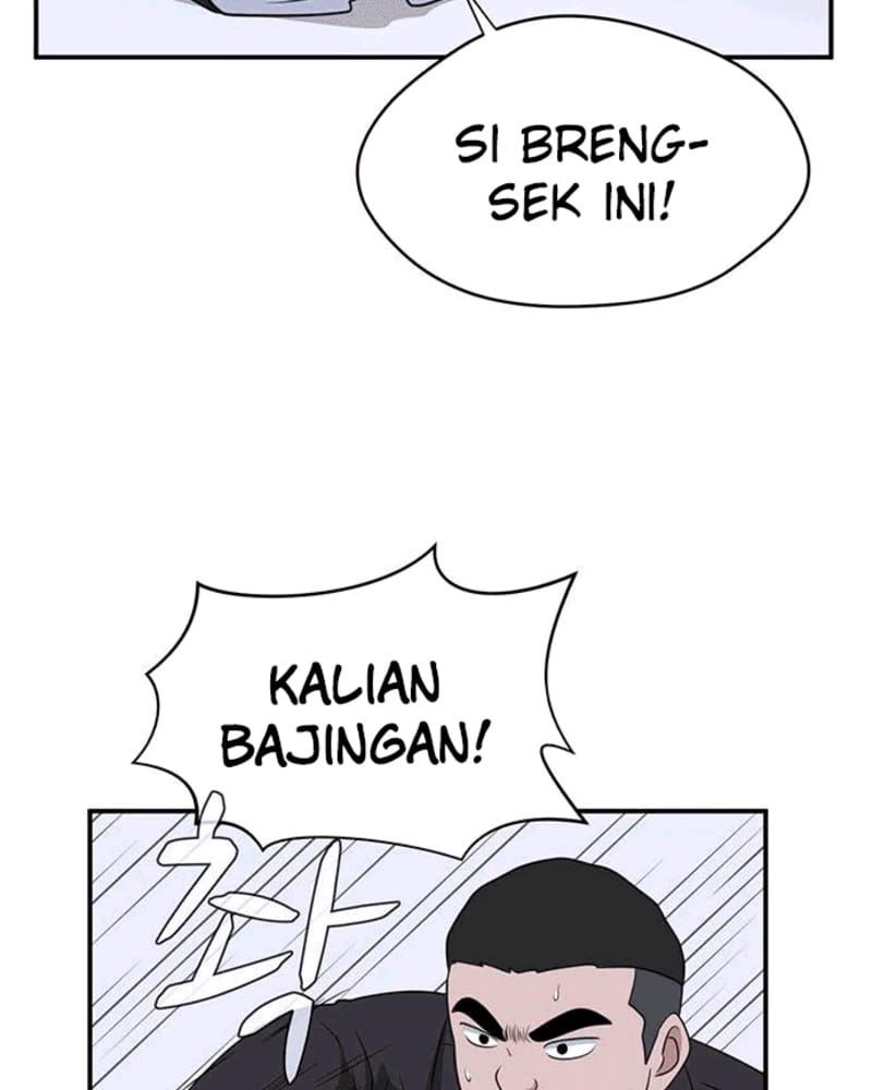 System Rules Chapter 38 halaman 67