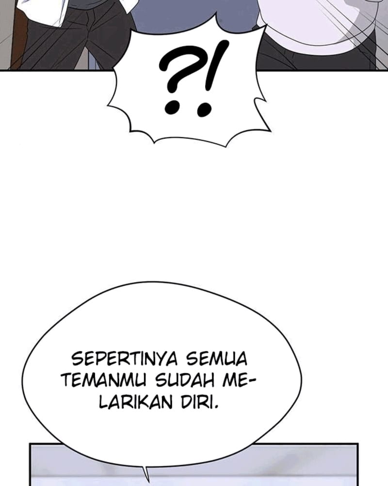 System Rules Chapter 36 halaman 61