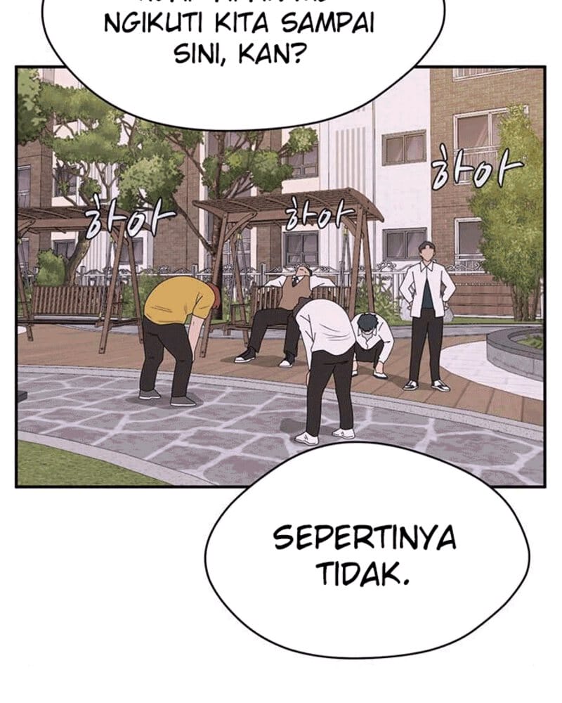 System Rules Chapter 36 halaman 66
