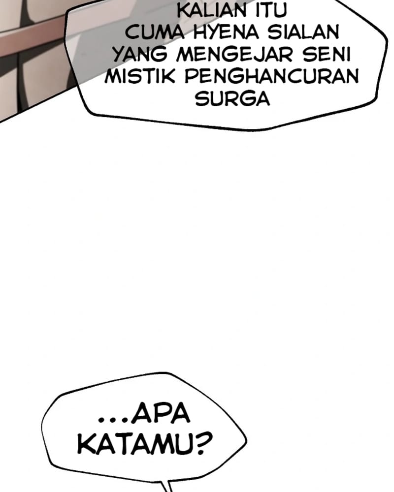 Who Killed the Murim Lord? Chapter 11 Gambar 64