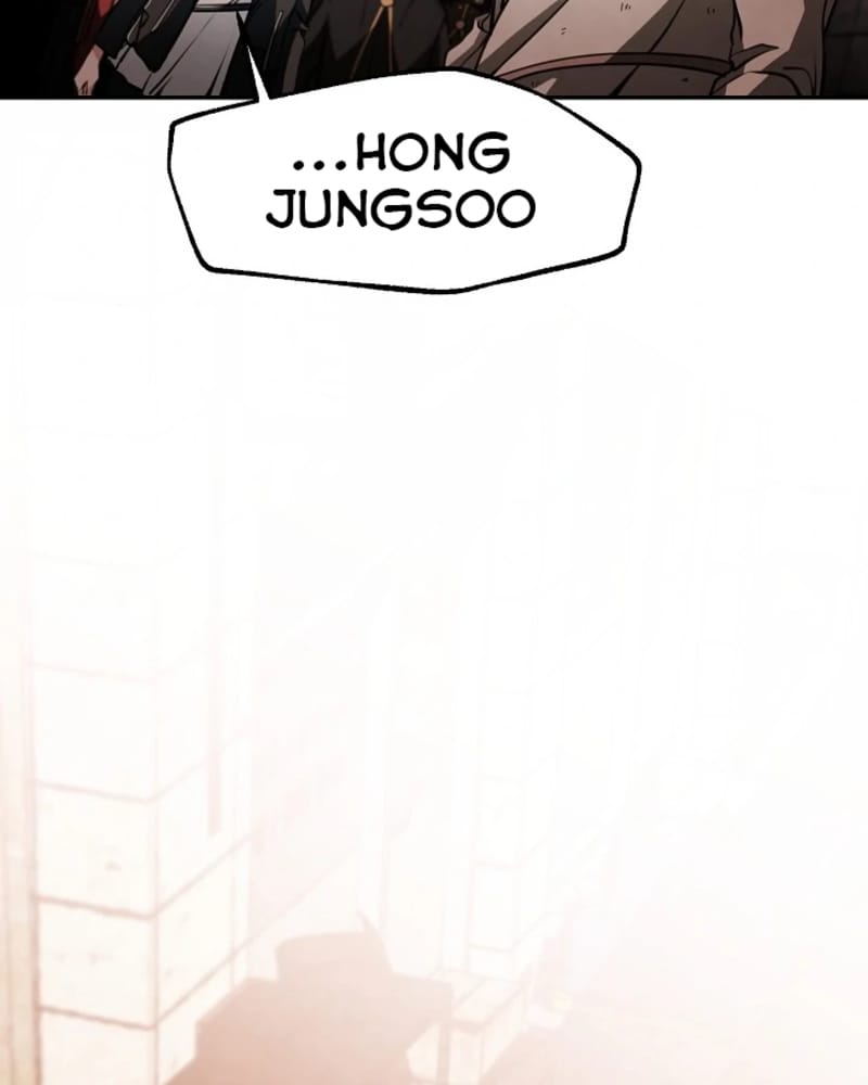 Who Killed the Murim Lord? Chapter 11 Gambar 70