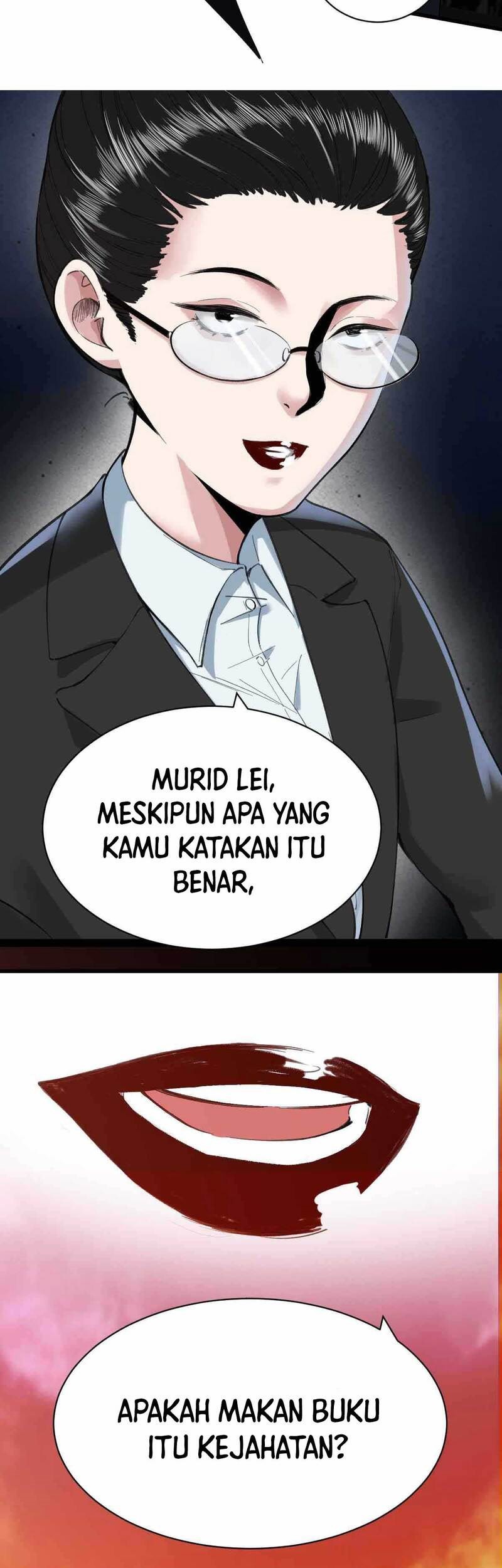 Halaman 13
