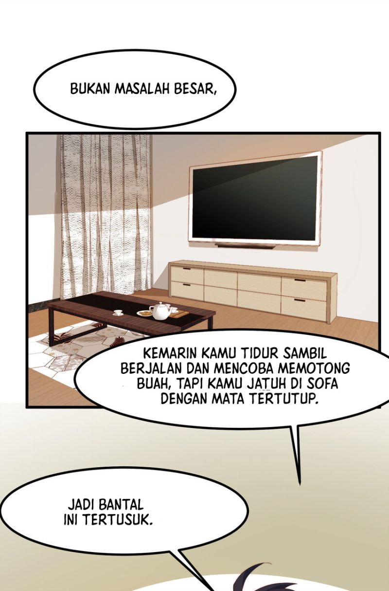 Halaman 23