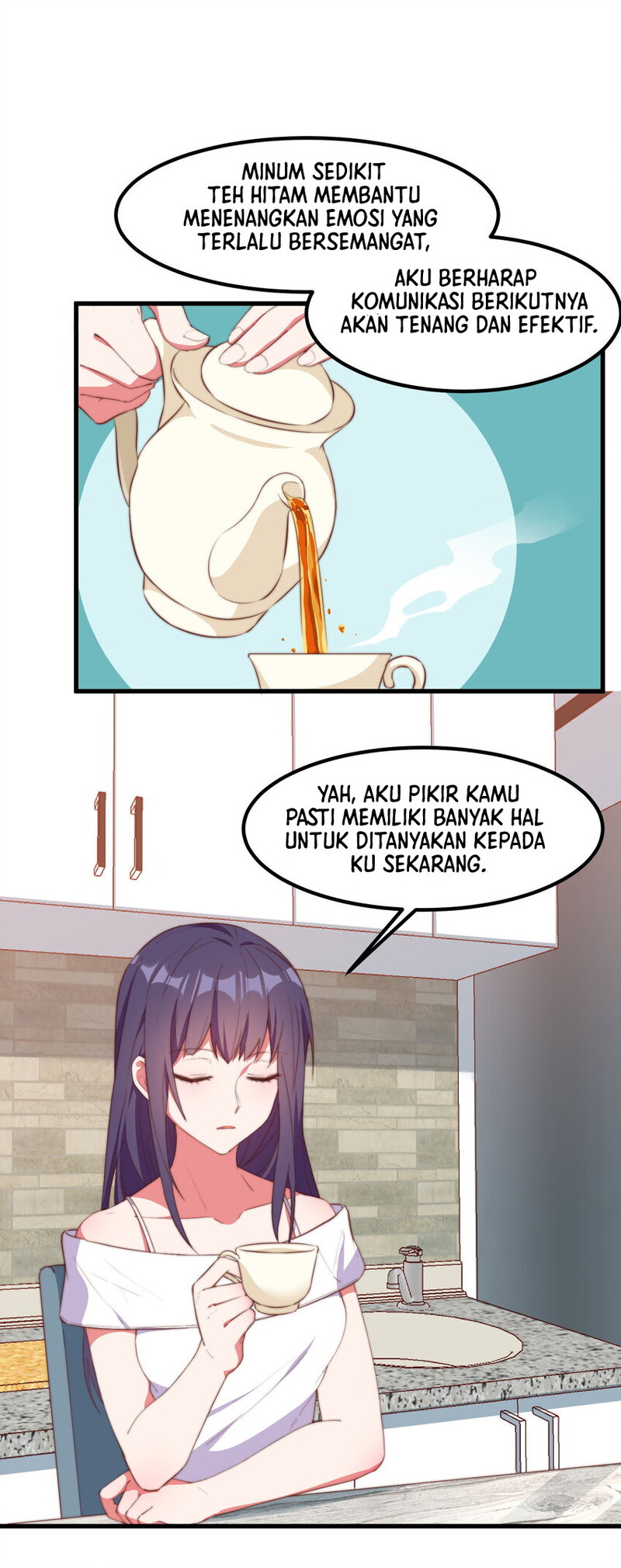 Halaman 27