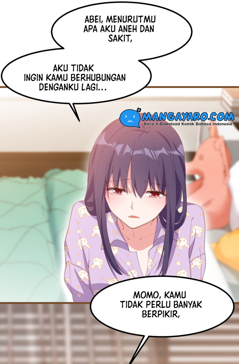 Halaman 26