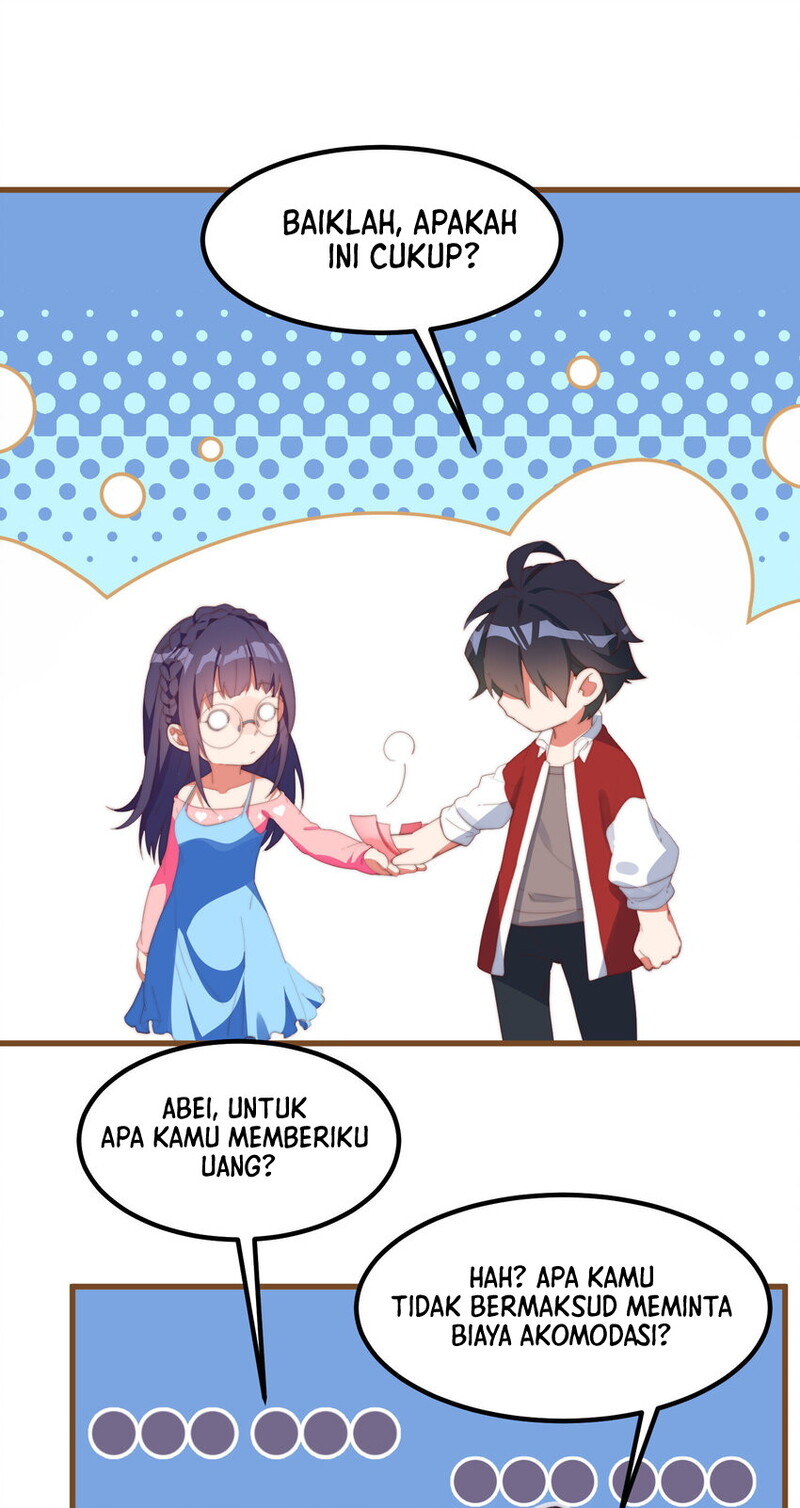 Halaman 27