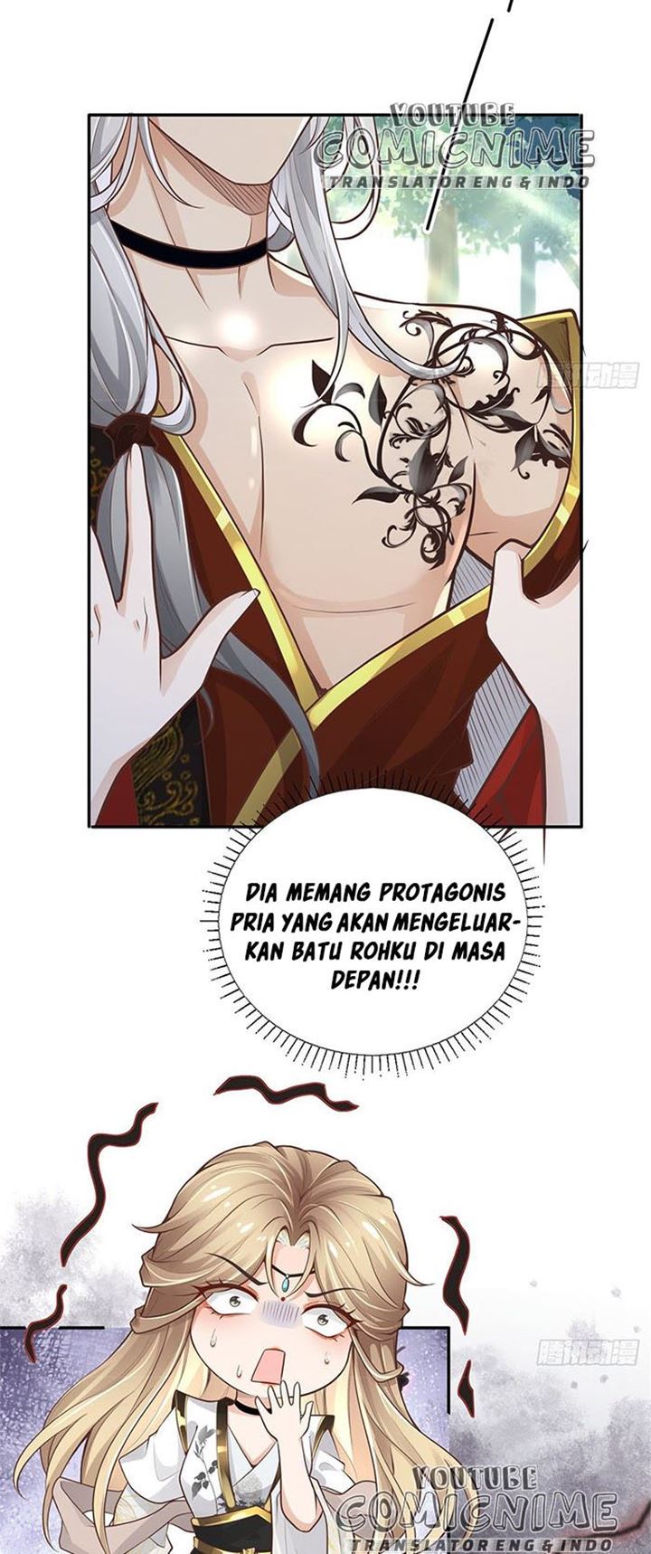 Halaman 13