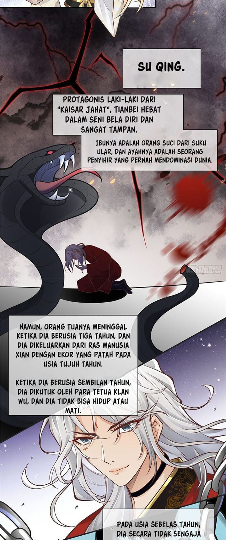 Halaman 14