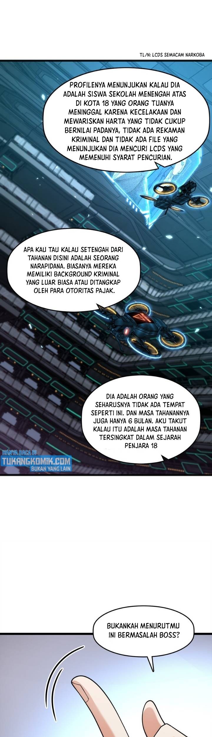Halaman 32