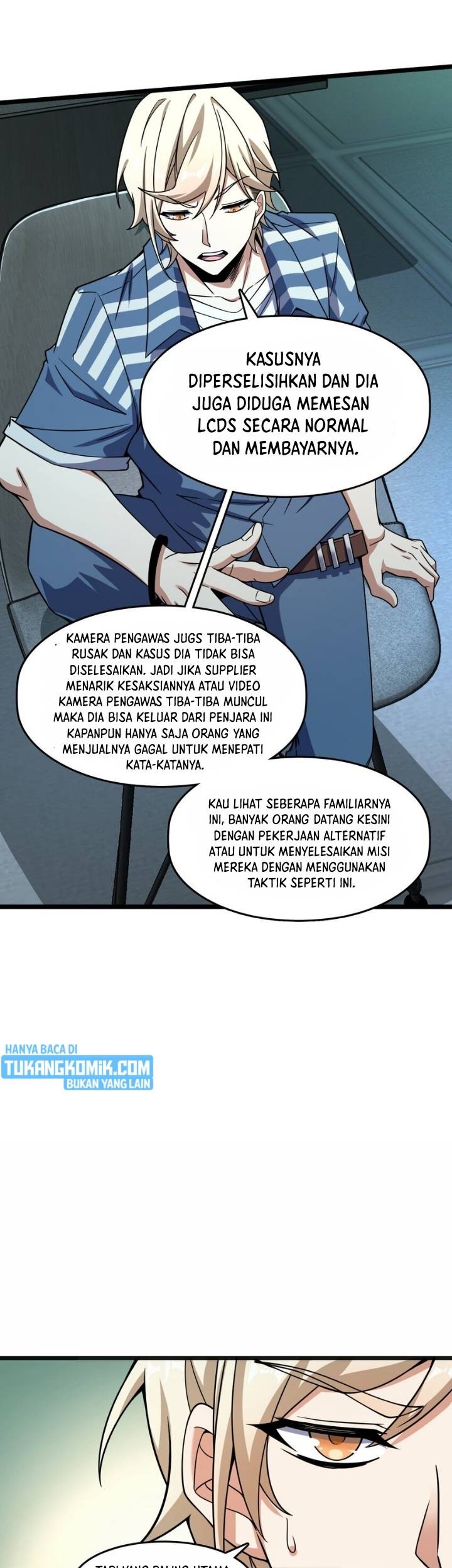 Halaman 34