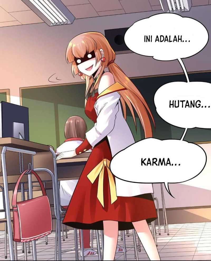 Halaman 37