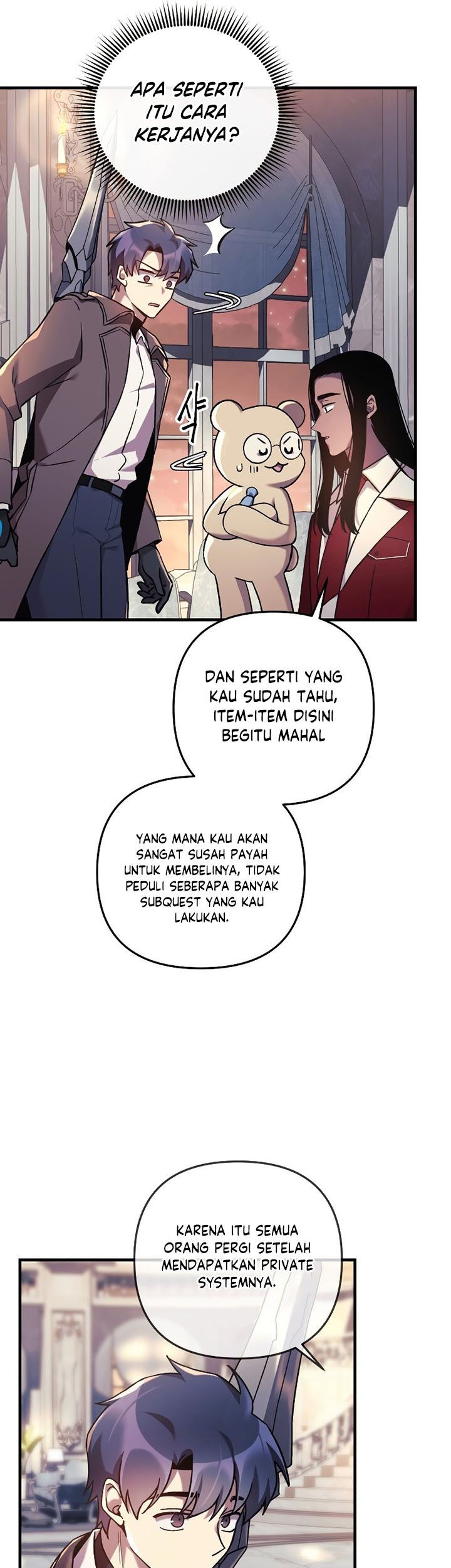 Halaman 32