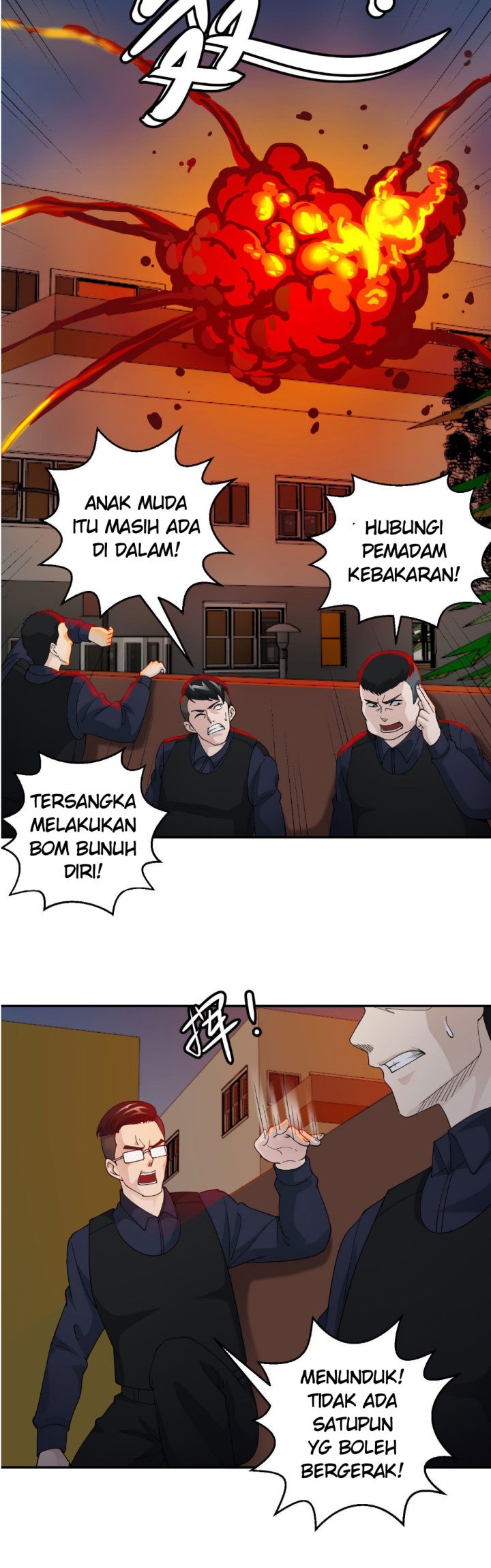 Halaman 11
