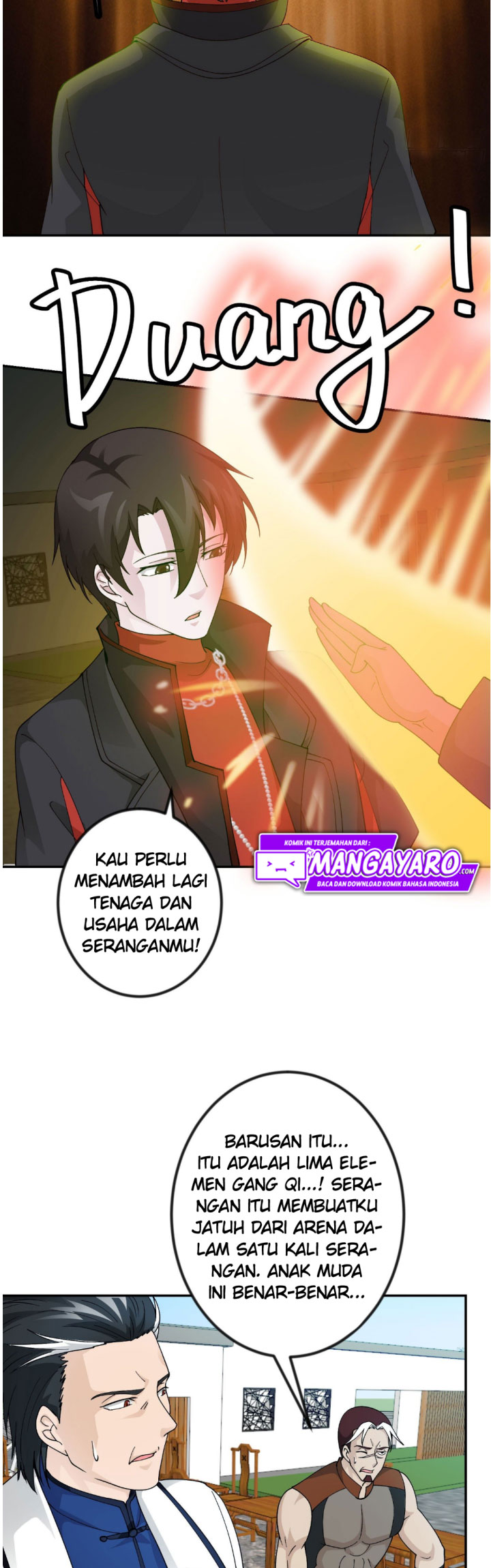Halaman 11