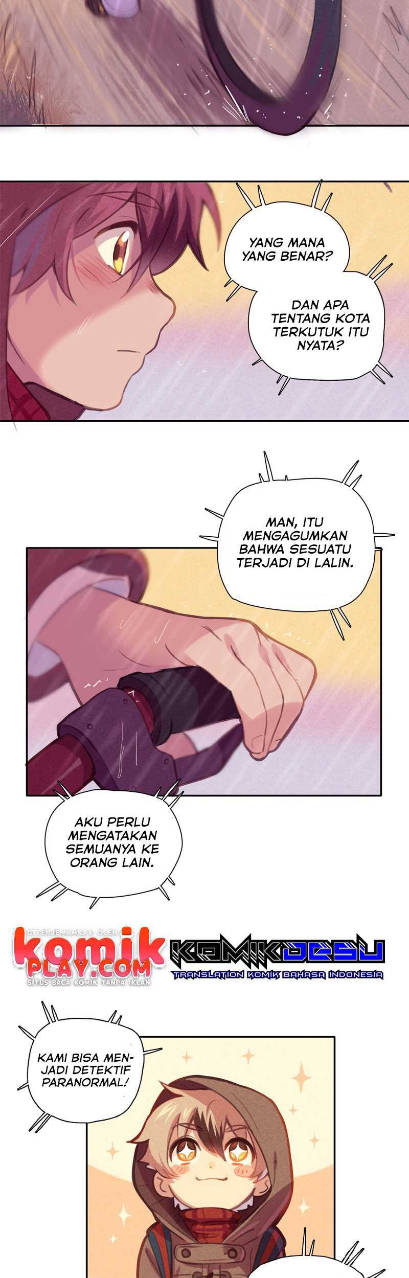 Halaman 25
