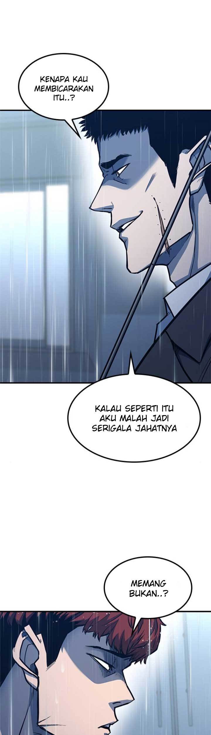 Hectopascals Chapter 9 halaman 28