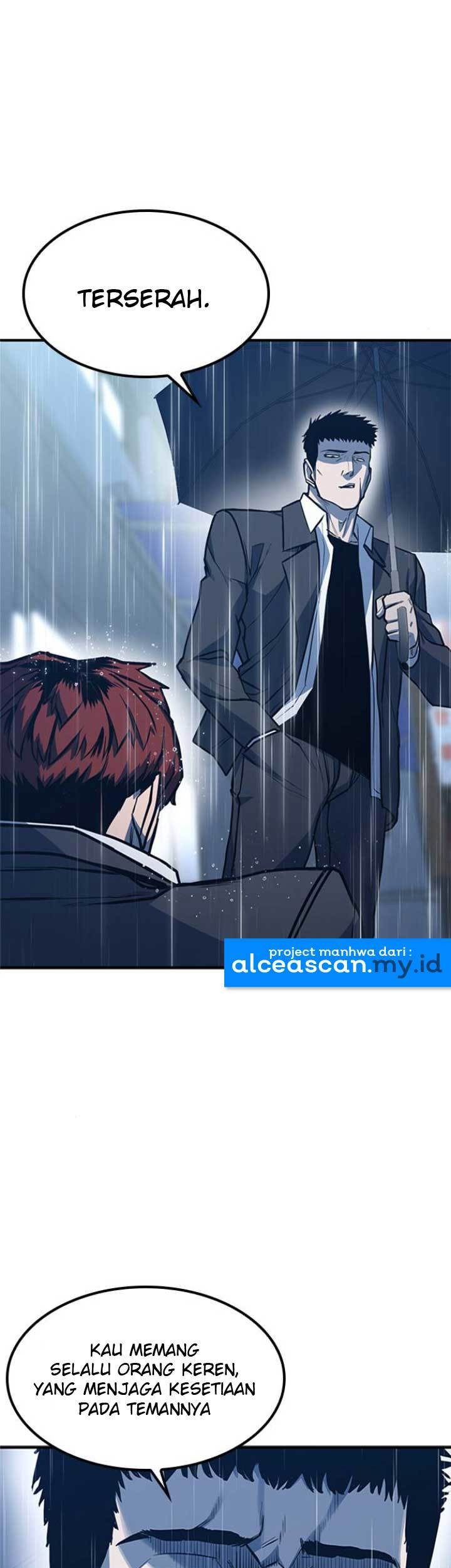 Hectopascals Chapter 9 halaman 30