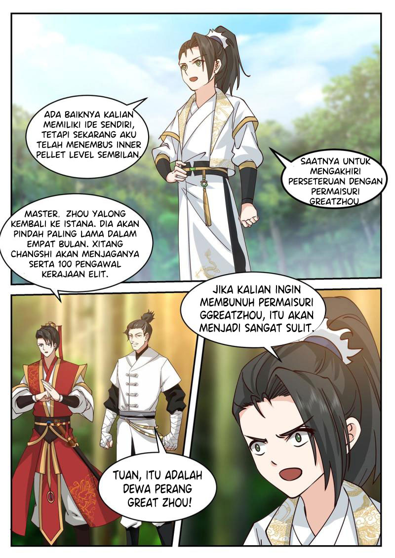 Halaman 10