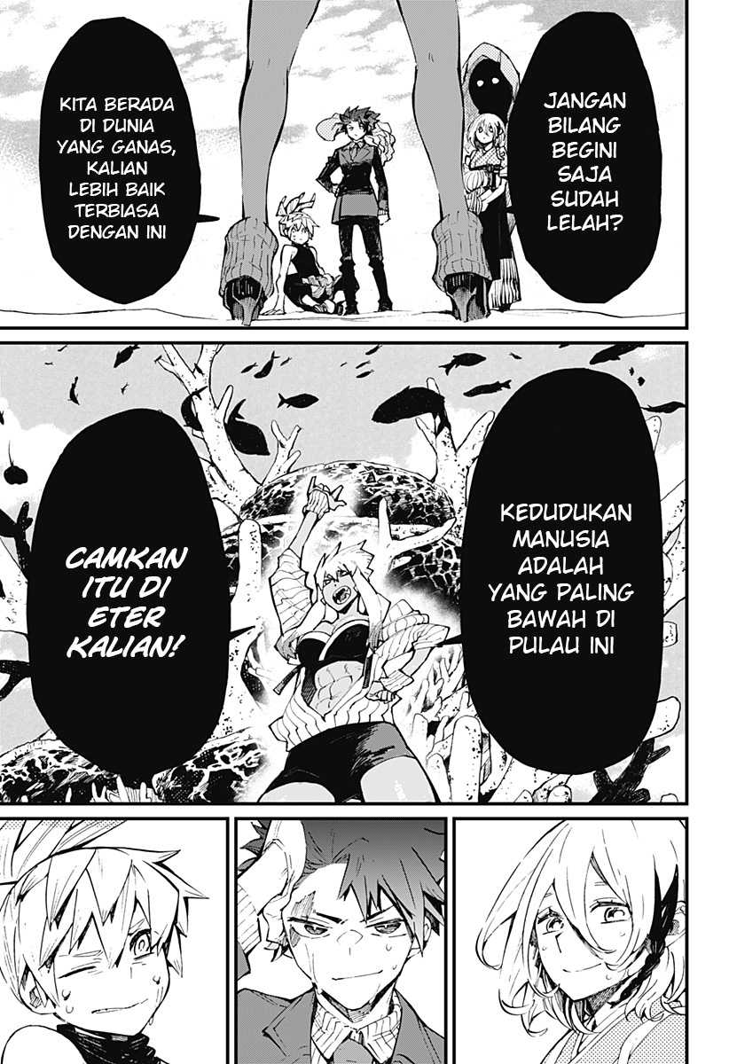 Halaman 11