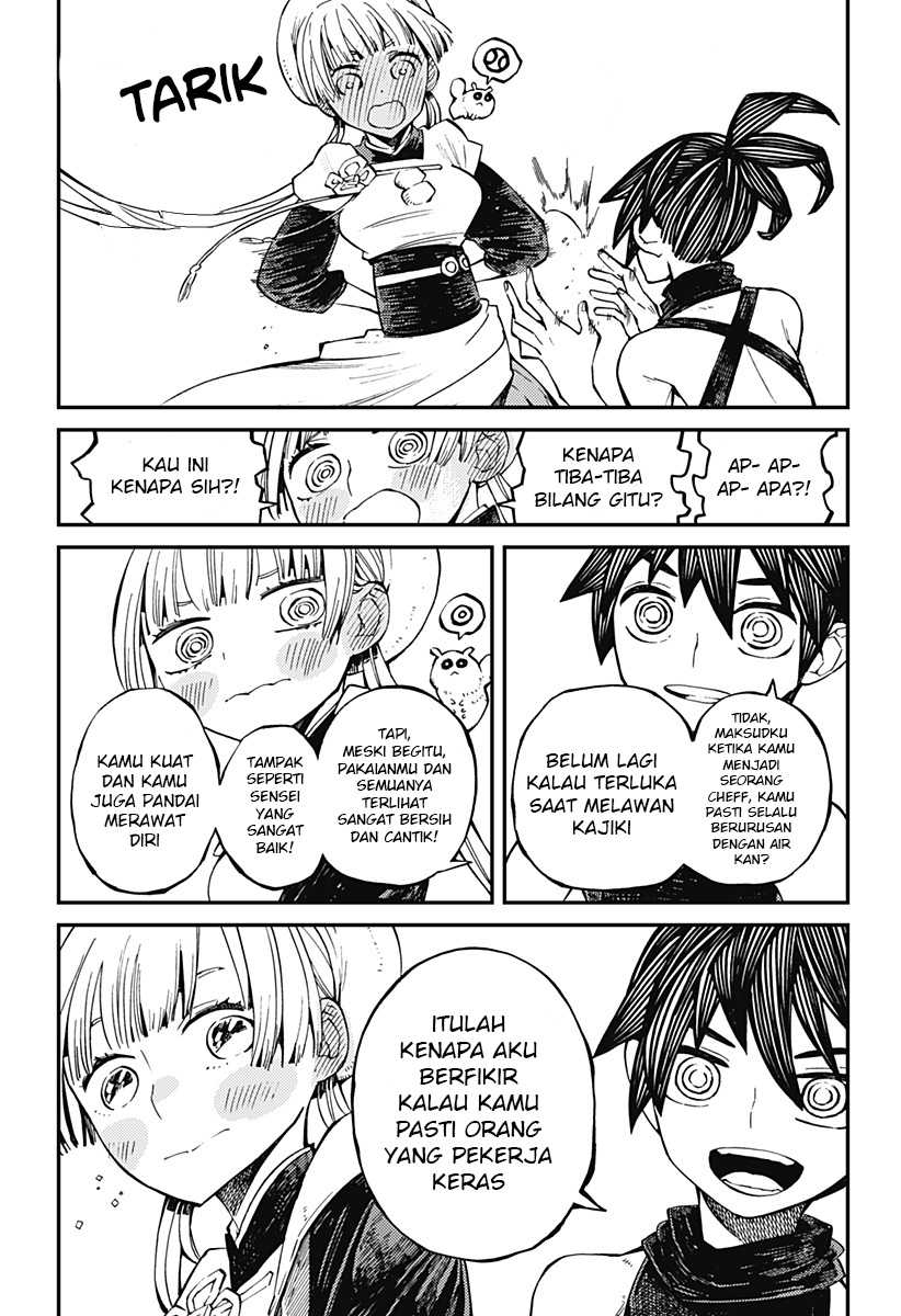 Halaman 14