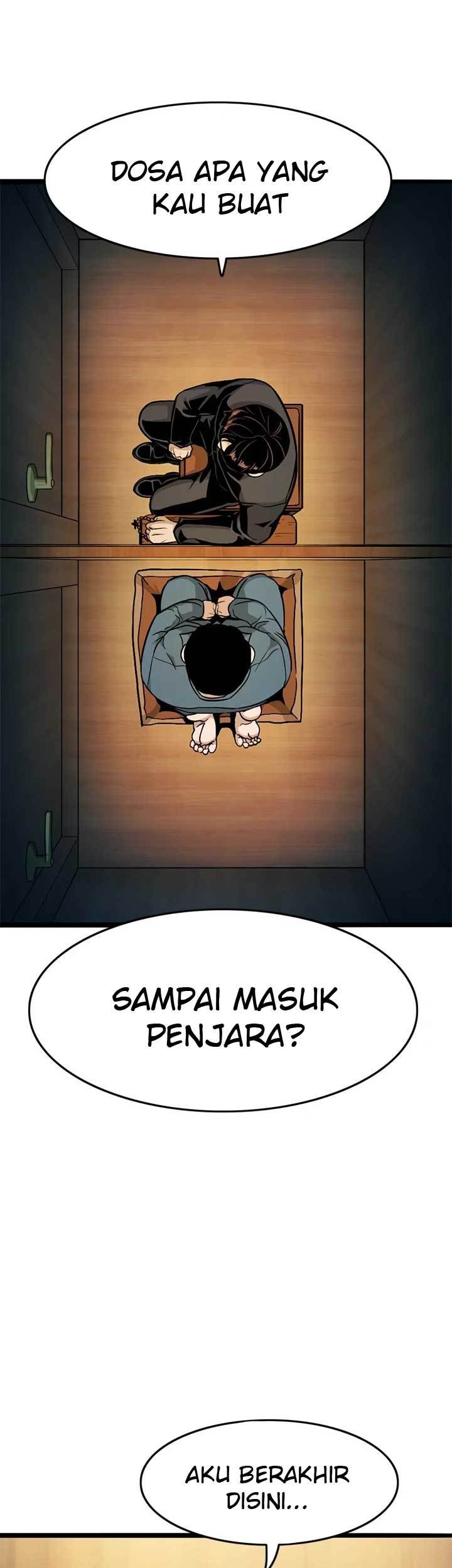 Halaman 42