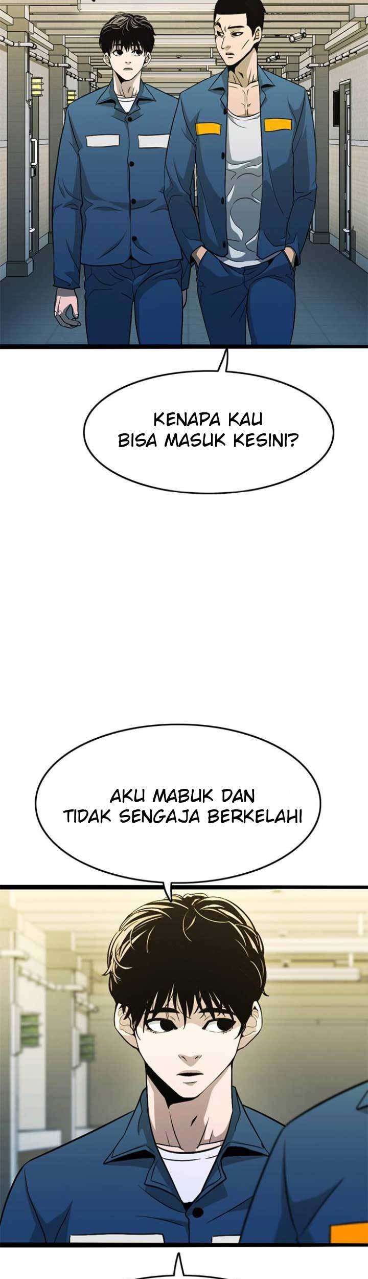 Halaman 34