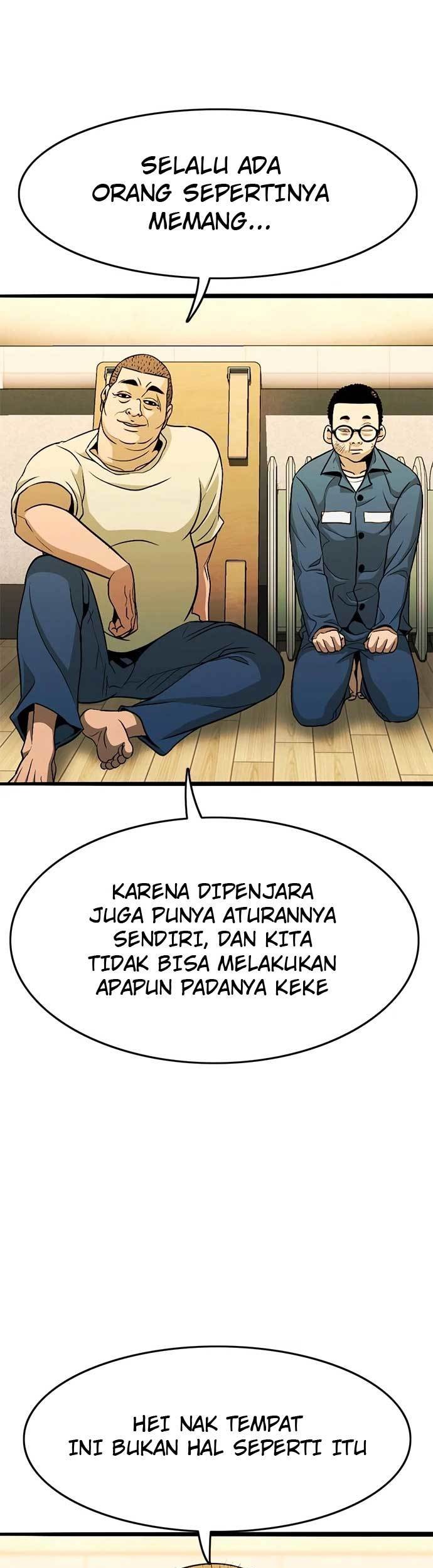 Halaman 41