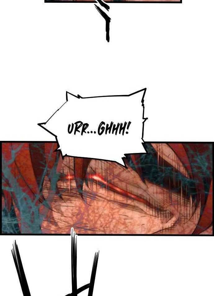 Terror Man vs Revival Man Chapter 9 halaman 25