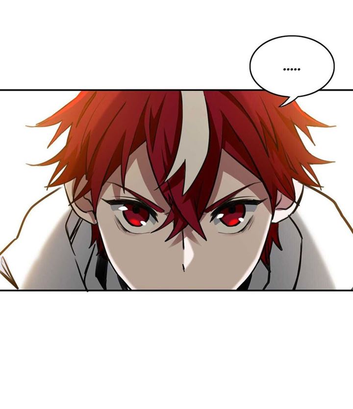 Fast Break Chapter 1 halaman 38