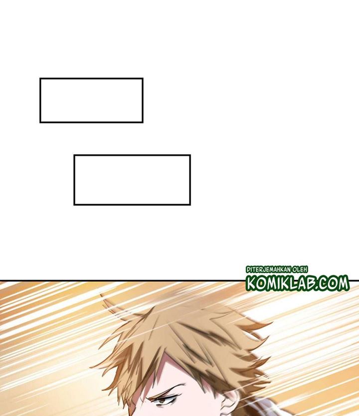 Fast Break Chapter 1 halaman 39