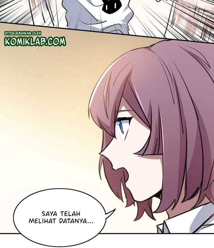 Fast Break Chapter 1 halaman 41