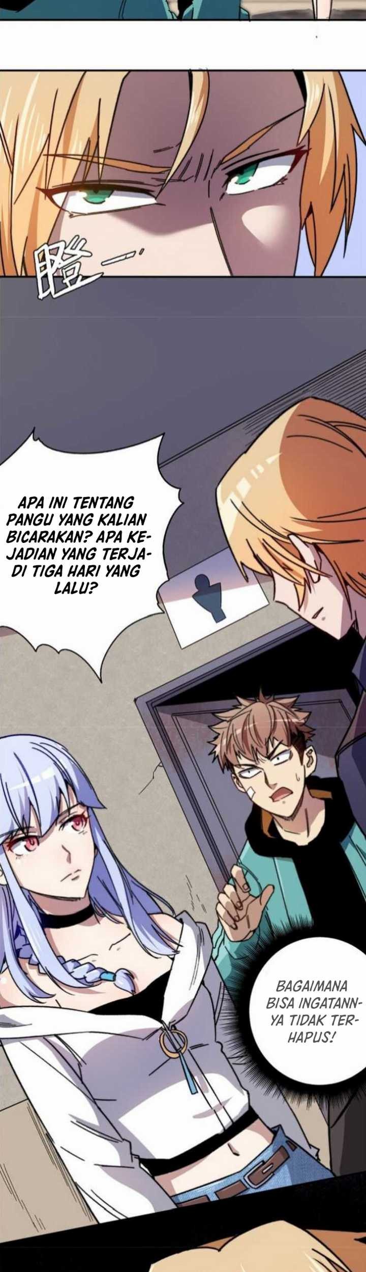 Halaman 32