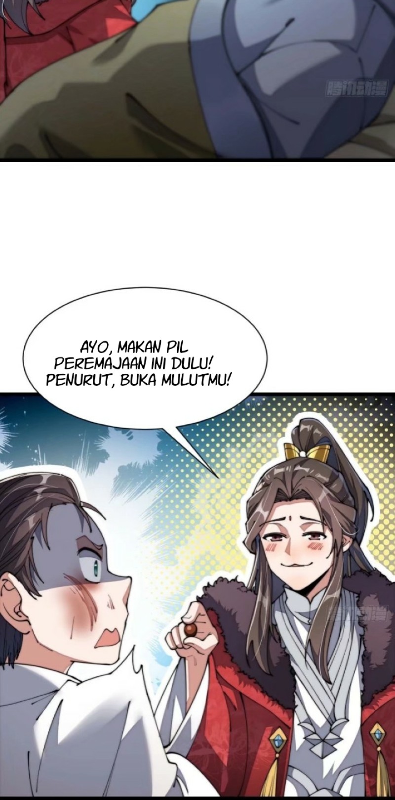 Halaman 23