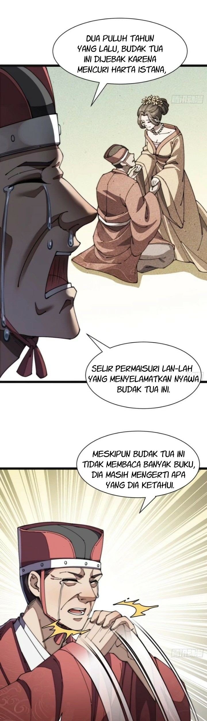 Halaman 24