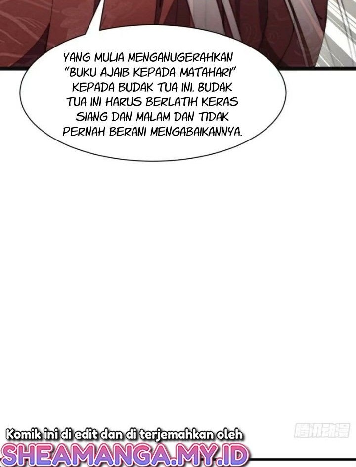 Halaman 25