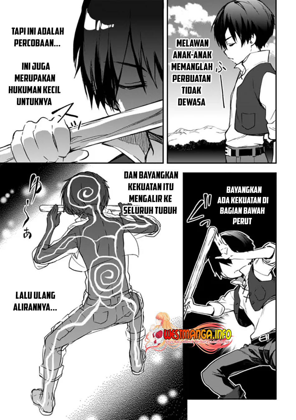Halaman 11